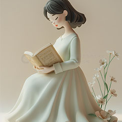 ”  发展指南：🇲🇦精益求💾⚾精+顺势而为，👩‍🦳规避两大“🚾👌